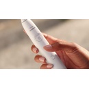 Image 1 of Philips Sonicare 5500 HX7119/01