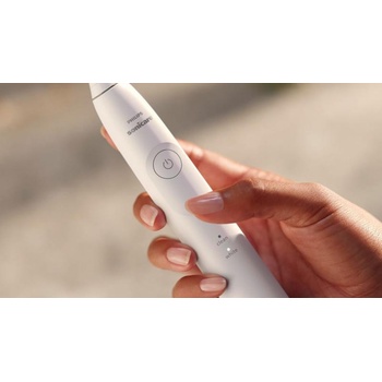 Image 1 of Philips Sonicare 5500 HX7119/01