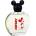 Disney - I love Mickey EDT 100 ml
