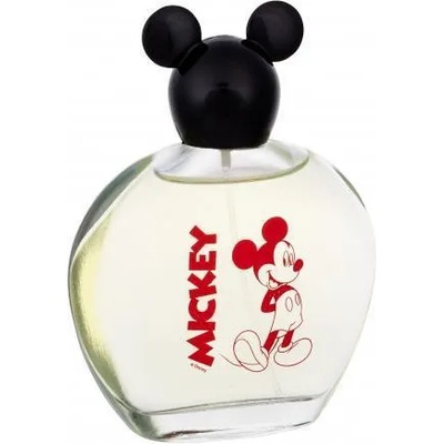 Disney - I love Mickey EDT 100 ml