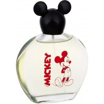 Disney - I love Mickey EDT 100 ml