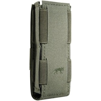 Tasmanian Tiger SGL PI Mag MCL L IRR