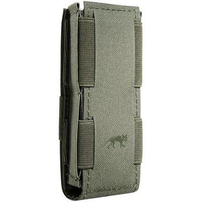 Tasmanian Tiger SGL PI Mag MCL L IRR