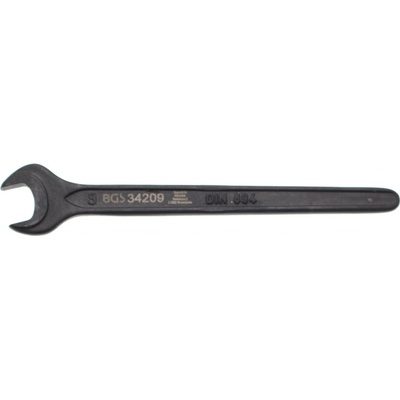BGS technic Jednostranný klíč 9 mm BGS 34209
