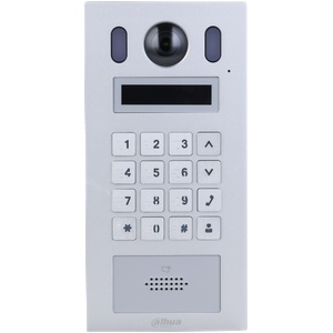 Dahua VTO6222E-P