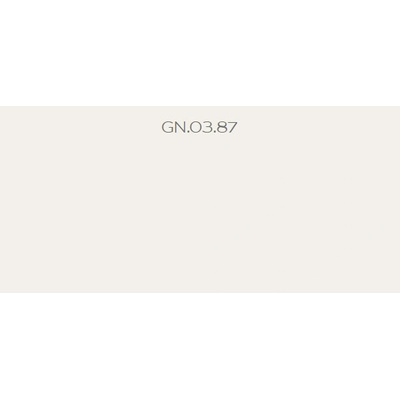 Dulux Weathershield Omítka 1,5 mm 24kg GN.03.87