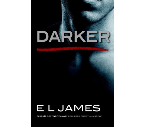 Darker