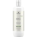 Šampony Schwarzkopf BC Bonacure Scalp Genesis Soothing Shampoo 1000 ml