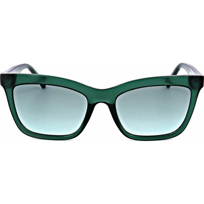 Moschino Love MOL057 S 1ED