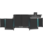 Apple Батерия за Apple MacBook Pro 13" Retina Display / A1493 / A1582, oригинална (OEM), 6559 mAh (14403)