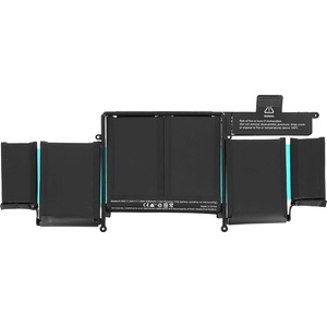Apple Батерия за Apple MacBook Pro 13" Retina Display / A1493 / A1582, oригинална (OEM), 6559 mAh (14403)