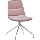 RIM designová židle EDGE ED 4201.03