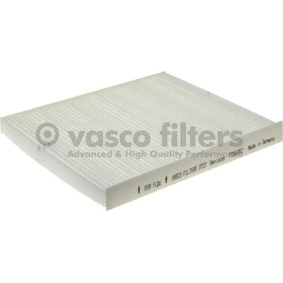 Vasco Filters Vasco O727 филтър поленов за купе HENGST E3987LI (O727)