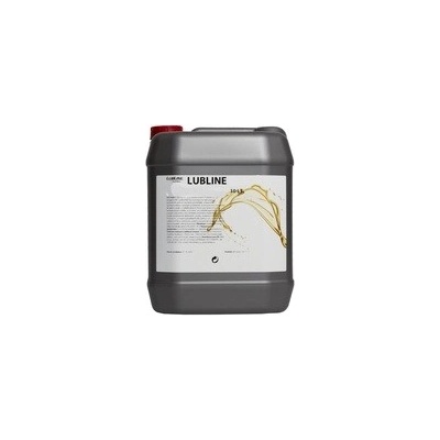 Lubline COOL A 3015 10 l
