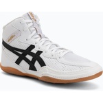 ASICS Обувки за борба ASICS Matflex 8 white/black