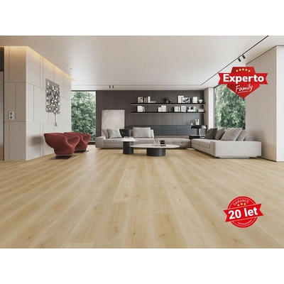 Experto SPC 30 Dub corte 7118-202 2.21 m²