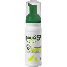 Douxo S3 Seb Mousse CEVA 150 ml