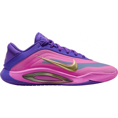 Nike A'One A'ja Wilson Shoe Women fz8605-500 – Zboží Dáma