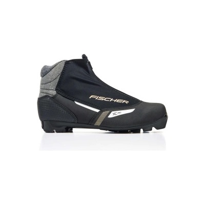 Fischer XC Pro WS 2024/25