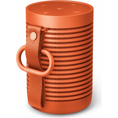 Bang & Olufsen Beosound Explore – Zbozi.Blesk.cz