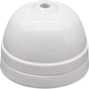 Elhard KP3103W