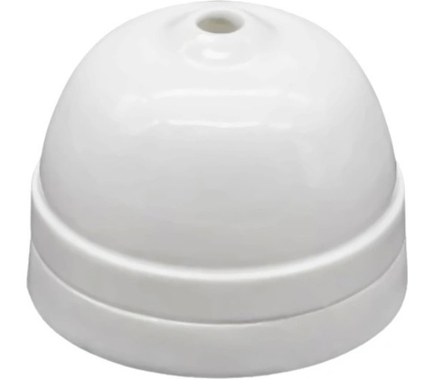 Elhard KP3103W