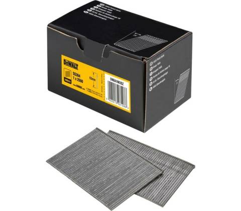 DeWALT DNBA1632SZ