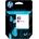 HP Ch567a_pegasus magenta 28 /exp (ch567a pegasus magenta 28 /exp)