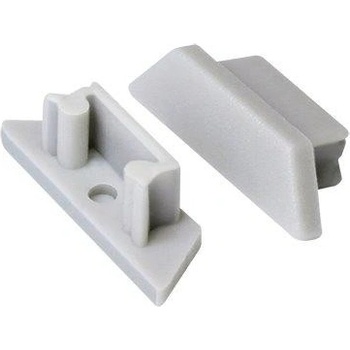 Kanlux 26593 Stopper