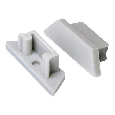 Kanlux 26593 Stopper