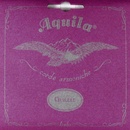 Aquila 96C