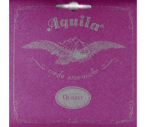 Aquila 96C