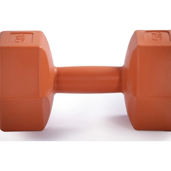 TRINFIT NCP 5 kg