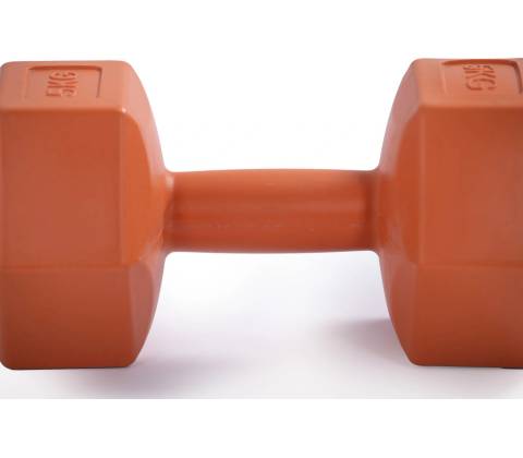 TRINFIT NCP 5 kg