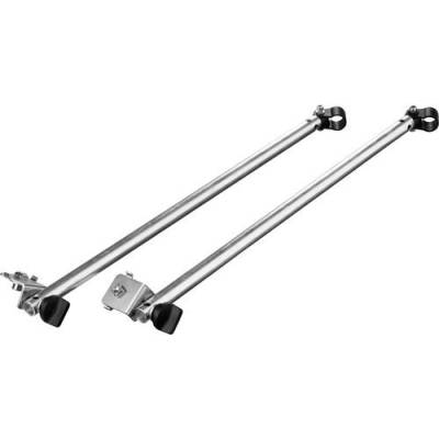 Festool MFT 3-QT Příčná vzpěra 495502