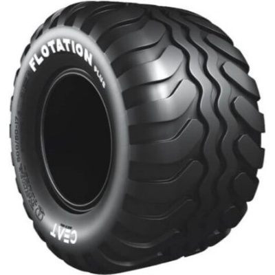 Ceat FLOTATION PLUS 480/45-17 134A8/146A8 TL