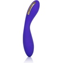 CalExotics Impulse ESTIM DUAL WAND