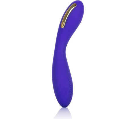 CalExotics Impulse ESTIM DUAL WAND