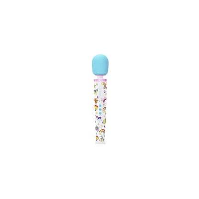 Le Wand Unicorn Wand Колекция от 8 части (P24086)