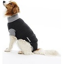 Kruuse Obleček Winter Jacket