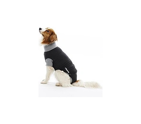 Kruuse Obleček Winter Jacket
