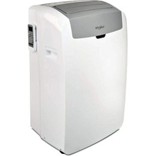 Whirlpool PACF212HP B