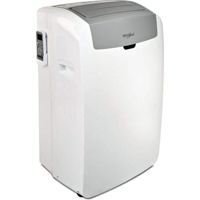 Whirlpool PACF212HP B – Zboží Dáma