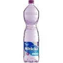 Mitická Prírodná minerálna voda jemne perlivá 1,5 l