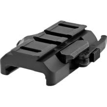 Rýchloupínacia QD montáž 22 mm pre ACRO Aimpoint