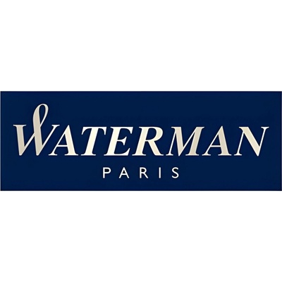 Waterman 1507/7510630 červený