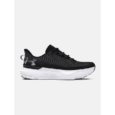Мъжки обувки Under Armour UA Infinite Pro Under Armour | Cheren | МЪЖЕ | 40 1/2