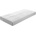 BENAB Детски матрак от пяна Simple PUR 90x200 cm Simple PUR - BENAB (8588006668926)