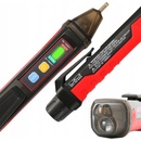 UNI-T UT12E-EU MIE0405