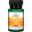 Swanson Ultra Folate 800 mcg [30 капсули]